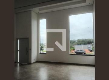 Casa · 200m² · 3 Quartos · 2 Vagas · Casa para Aluguel - Parque Mirante da Mata, 3 Quartos, 200 m2 - Cotia