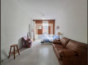 Apartamento · 45m² · 1 Quarto · Apartamento para Aluguel - Centro, 1 Quarto,  45 m2 - Rio de Janeiro