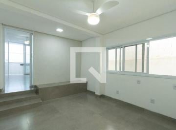 Casa · 288m² · 2 Quartos · 2 Vagas · Casa para Aluguel - Vila Esperança, 2 Quartos,  288 m2 - Sorocaba