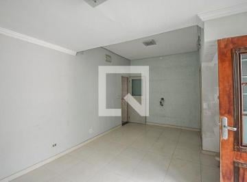 Casa · 279m² · 5 Quartos · 2 Vagas · Casa para Aluguel - Jardim Independência, 5 Quartos,  279 m2 - São Bernardo do Campo