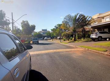 Casa · 277m² · 3 Quartos · 2 Vagas · Casa de condomínio a Venda em Uberaba - B. Olinda