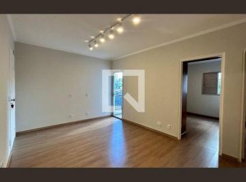 Apartamento · 60m² · 2 Quartos · 1 Vaga · Apartamento à Venda - Bosque, 2 Quartos,  60 m² - Campinas