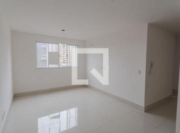 Apartamento · 68m² · 2 Quartos · 2 Vagas · Apartamento à Venda - Vila Paris, 2 Quartos,  68 m² - Belo Horizonte