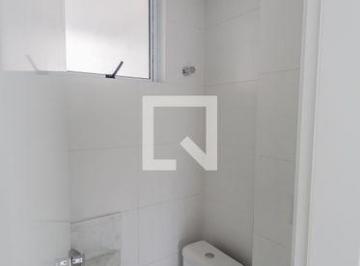 Apartamento Venda 134m² de 3 quartos · Apartamento à Venda - Vila Paris, 3 Quartos, 134 m² - Belo Horizonte