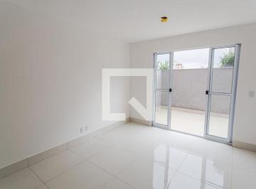 Apartamento de 3 quartos, Belo Horizonte · Apartamento à Venda - Vila Paris, 3 Quartos, 147 m² - Belo Horizonte