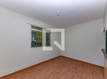 Apartamento · 73m² · 2 Quartos · 1 Vaga · Apartamento à Venda - Vila Paris, 2 Quartos,  73 m² - Belo Horizonte