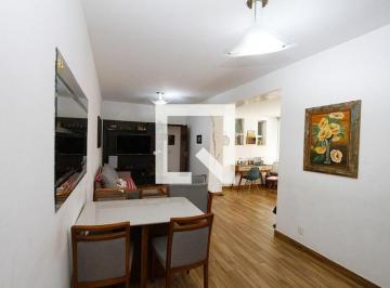 Apartamento Venda 120m² de 2 quartos · Apartamento à Venda - Jardim América, 2 Quartos,  120 m² - Belo Horizonte