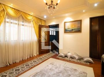 Casa · 480m² · 2 Quartos · 3 Vagas · Casa à Venda - Vila Ré, 2 Quartos,  480 m² - São Paulo