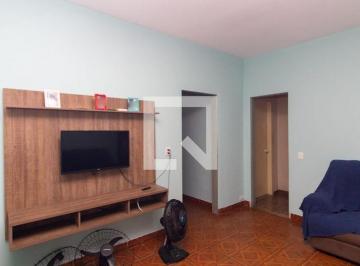 Casa · 500m² · 5 Quartos · 3 Vagas · Casa à Venda - Itaquera, 5 Quartos,  500 m² - São Paulo