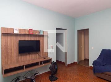 Casa · 500m² · 5 Quartos · 3 Vagas · Casa à Venda - Itaquera, 5 Quartos, 500 m² - São Paulo