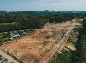 Terreno · 360m² · EM OBRAS - TERRENO RESIDENCIAL - CAXIAS DO SUL