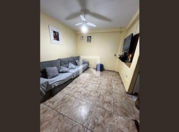 Casa · 150m² · 2 Quartos · Casa à Venda - Ponte Rasa, 2 Quartos,  150 m² - São Paulo
