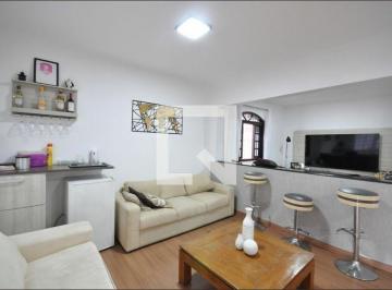 Casa · 559m² · 4 Quartos · 6 Vagas · Casa à Venda - Vila Mazzei, 4 Quartos, 559 m² - São Paulo