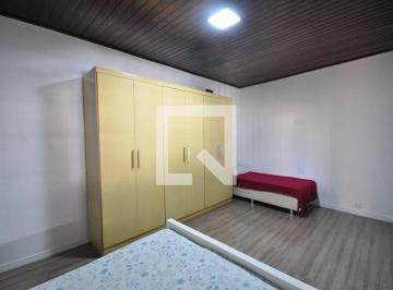 Casa · 559m² · 4 Quartos · 6 Vagas - QuintoAndar (Premier Vendas) · Casa à Venda - Vila Mazzei, 4 Quartos, 559 m² - São Paulo