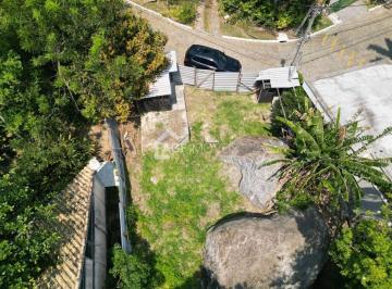 Terreno · 525m² · Terreno no Ubá Itacoatiara