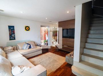 Photo 1 · Casa à Venda - Chácara Inglesa, 3 Quartos, 165 m2