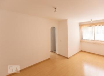 Apartamento · 56m² · 2 Quartos · 1 Vaga · Apartamento à Venda - Bela Vista, 2 Quartos, 56 m2