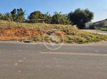 FOTO 06.jpg · Lote/Terreno à Venda, 164 m² - Portal do Lago Caçapava-SP