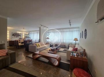 WhatsApp Image 2026-02-24 at 14.15.43.jpeg · Apartamento - 3 quartos - Boqueirão - Santos/Sp