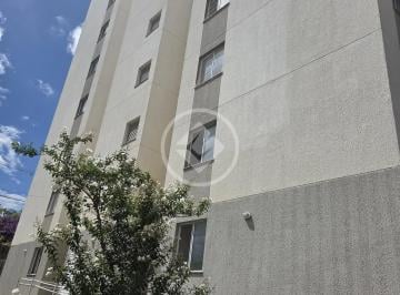 90433e56-0615-4de5-98f3-07d41bb0edec (1).JPG · APARTAMENTO NO BAIRRO CAIEIRAS EM VESPASIANO COM 2 QUARTOS , ESPAÇO GOURMET, CHURRASQUEIRA, PISCINA