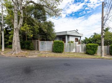 Casa · 281m² · 6 Quartos · 2 Vagas · Casa com 6 quartos à venda bairro Espírito Santo, Porto Alegre.