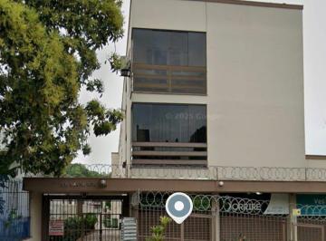 Apartamento · 39m² · 1 Quarto · 1 Vaga · Apartamento em Camaquã
