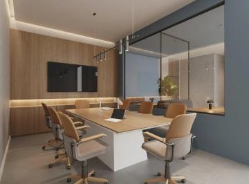 Casa · 86m² · 1 Quarto · Studio em Praia de Belas