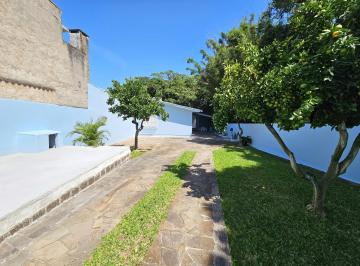 Casa · 88m² · 2 Quartos · 2 Vagas · TERRENO COM MAIS DE 790M2 | CASA IMPECÁVEL DE 2 DORMITÓRIOS