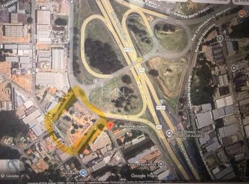 Comercial · 13000m² · Terreno à venda em Valinhos, Vale Verde, com 13000 m²