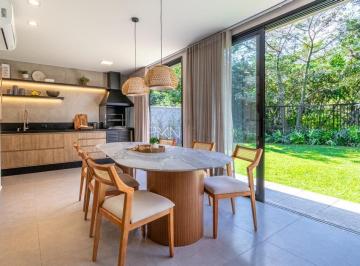 Casa · 166m² · 3 Quartos · Casa à venda no Ville Sainte Hélène, com 3 suítes, com 166 m², Campinas SP