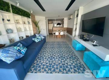 APARTAMENTO na Riviera · APARTAMENTO para Venda em BERTIOGA - RIVIERA DE SÃO LOURENÇO com 90 m2 de Área Útil, 4 Dormitório(s)