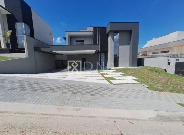 528b27ed-5025-4430-81f3-e980f721fb431771961223240.jpg · Casa à venda, Condomínio Reserva do Paratehy, São José dos Campos, SP