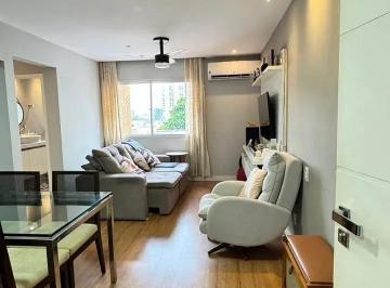 whatsapp-image-2026-02-12-at-15-20-33-31770989877094.jpeg · Apartamento 02 quartos montado com lazer à venda, Praia do Canto, Vitória, ES