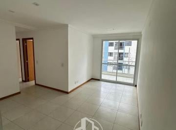 whatsapp-image-2026-01-29-at-17-05-18-101770921552114.jpeg · Apartamento 03 quartos c suíte  à venda, Pero Ufes Mata da Praia, Vitória, ES