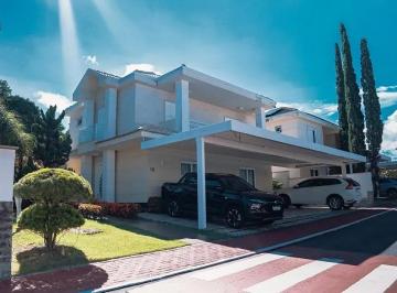 whatsapp-image-2026-02-12-at-17-40-44-211770931442145.jpeg · Casa  condomínio fechado à venda, Mata da Praia, Vitória, ES