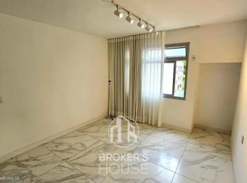 whatsapp-image-2026-02-26-at-13-00-551772122166765.jpeg · Apartamento 02 quartos com suíte à venda, Praia do Canto, Vitória, ES