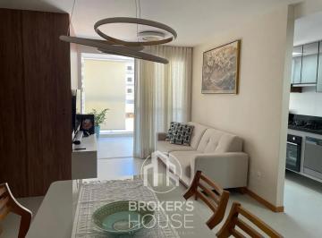 img-20260219-wa00511771876080433.jpg · Apartamento à venda  3 quartos c/1 suíte  2 vagas garagem- Jardim Camburi, Vitória, ES