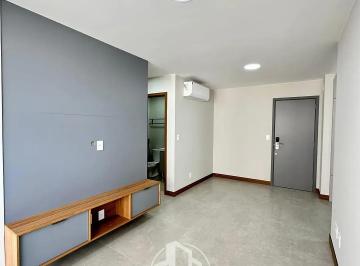 whatsapp-image-2026-02-11-at-11-21-23-11771618841320.jpeg · Apartamento 02 quartos com suíte  à venda, Mata da Praia, Vitória, ES