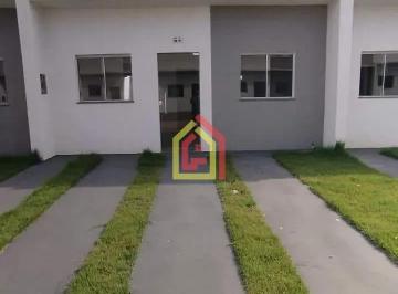img-20251125-wa00321764076336863.jpg · Casa para venda por R$300.000,00, 2 dormitórios, Mirante Boulevard, Marabá, PA