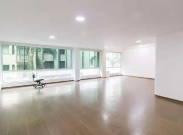 Casa · 178m² · 2 Quartos · Excelente Sobreloja no Centro Histórico