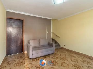 d99c60d0-8d65-49c4-85ff-9da491ac5ab1.jpg · Sobrado para venda em Vila Dom Pedro I com 2 quartos, 80m²