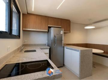 2524116.jpg · Apartamento à venda 1 Quarto 1 Suite 42M² Vila Cordeiro São Paulo - SP