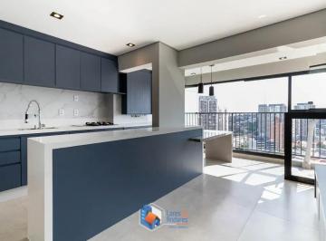 23cb02fb-943f-4204-a587-5dbddd9927fb.jpg · Apartamento para venda em Butantã com 2 quartos, sendo 1 suíte, 58m²