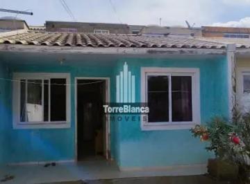whatsapp-image-2026-01-14-at-15-57-30_cleanup1768490564302.jpeg · Casa à venda, Cará-cará, Ponta Grossa, PR
