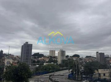 whatsapp-image-2026-02-24-at-10-53-161771943243660.jpeg · Apartamento Duplex à venda, Centro, São José dos Campos, SP