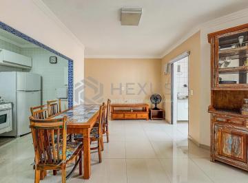 IMG_0004.jpg · Apartamento com varanda gourmet e lazer na Praia do Tombo, Guaruja