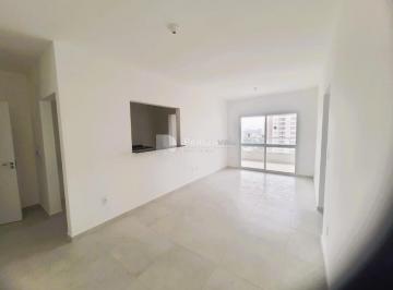 Apartamento · 78m² · 2 Quartos · 1 Vaga · Apartamento à venda em Taubaté, Jardim das Nações, com 2 quartos, com 78 m², La Palma