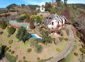 casa-com-5-dormitorios-a-venda-591-m-por-r-4-600-000-00-condominio-gran-ville-campos-do-jordao-sp1710311778319pbeke.jpg · Casa com 5 suítes s à venda, 590 m² - Condomínio Gran Ville - Campos do Jordão/SP