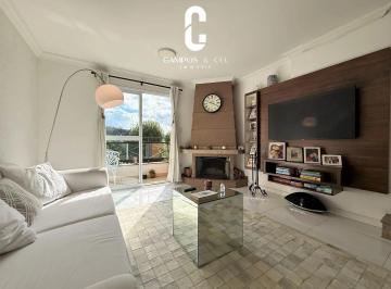 img_8050-jpg1771954376305.jpg · Cobertura a venda, Posição exclusiva, Condição única! R$ 840.000,00, Vila Jaguaribe, Campos do Jordã