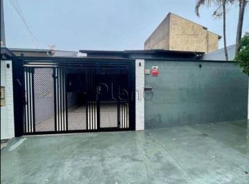 imagem · Casa à venda e para alugar em Indaiatuba, Jardim Regina, com 3 quartos, com 214 m²